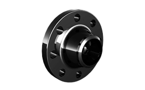 Carbon Steel Weld Neck Flange